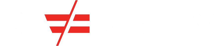 Graphic Diversity