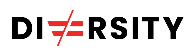 Graphic Diversity, Affordable Design Services